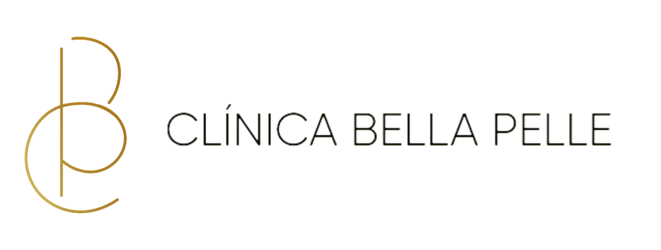 Clínica Bella Pelle Estética